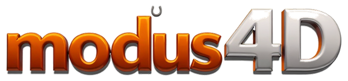 modus4d