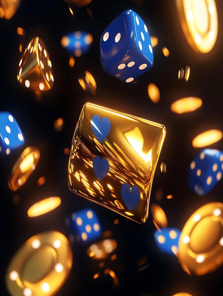 modus4d App 