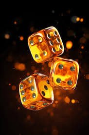 Dashboard modus4d menampilkan pertandingan Liga 1 dan meja live dealer