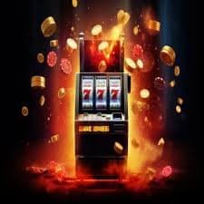 Antarmuka permainan live dealer modus4d dengan statistik real-time dan opsi taruhan